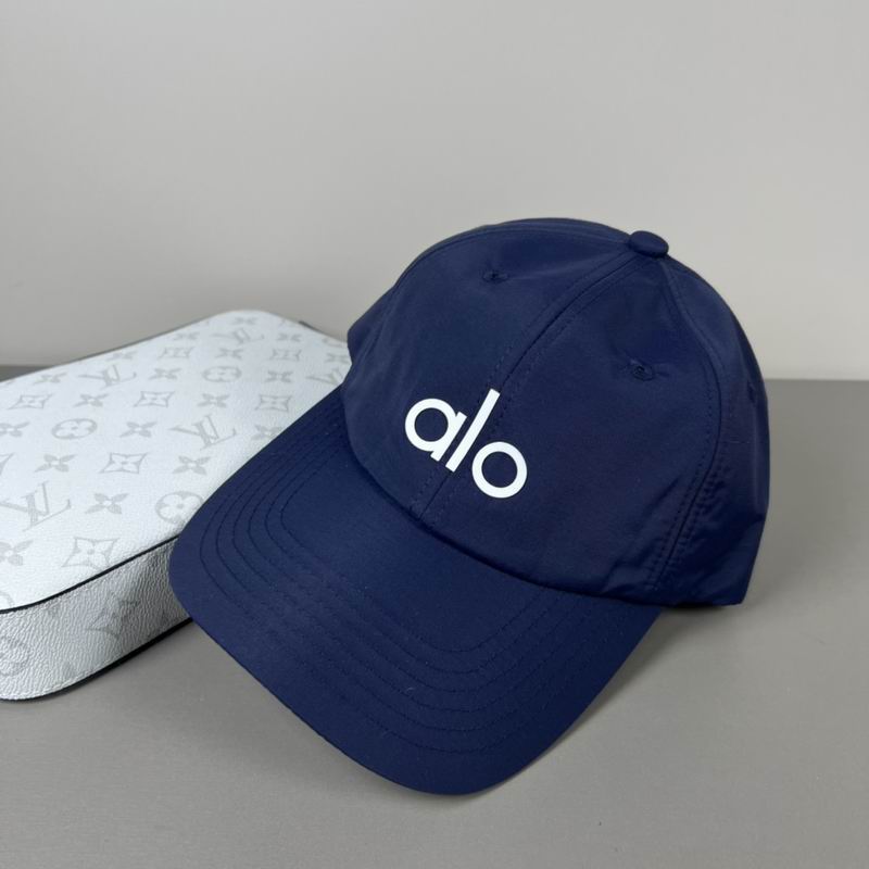 Alo cap dx (145)