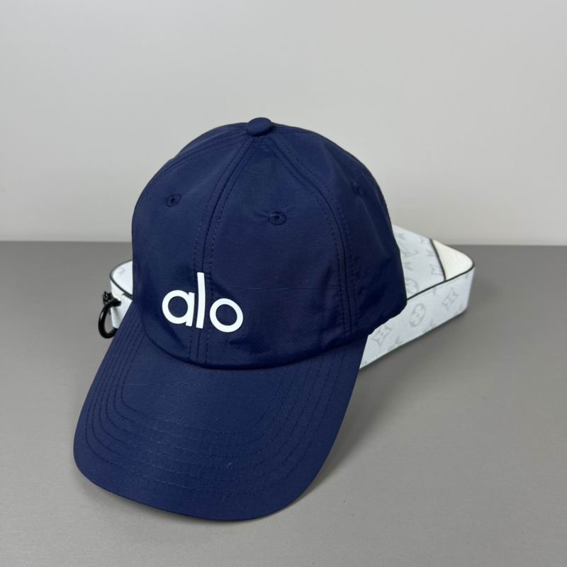 Alo cap dx (146)