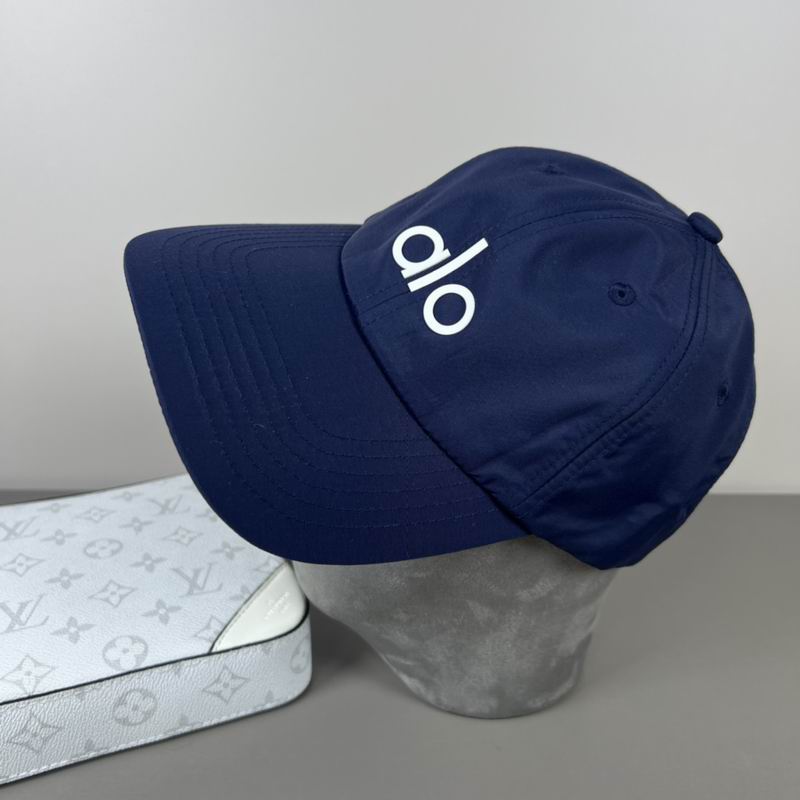 Alo cap dx (148)