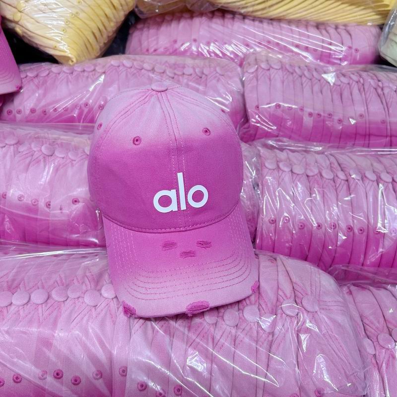 Alo cap dx (150)