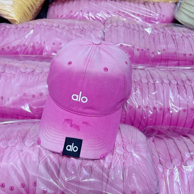 Alo cap dx (151)