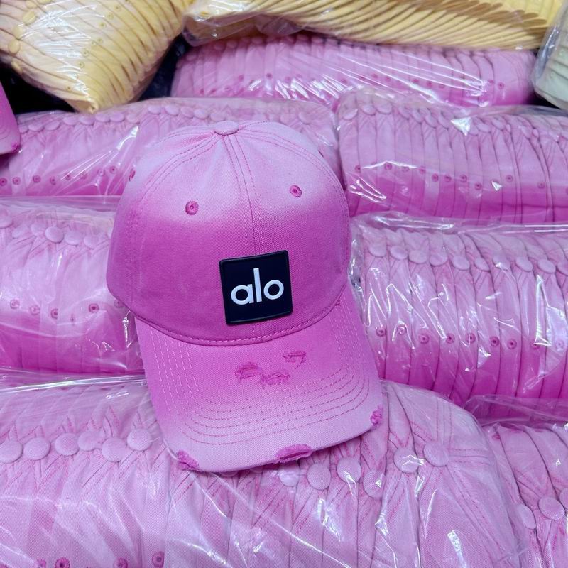 Alo cap dx (152)