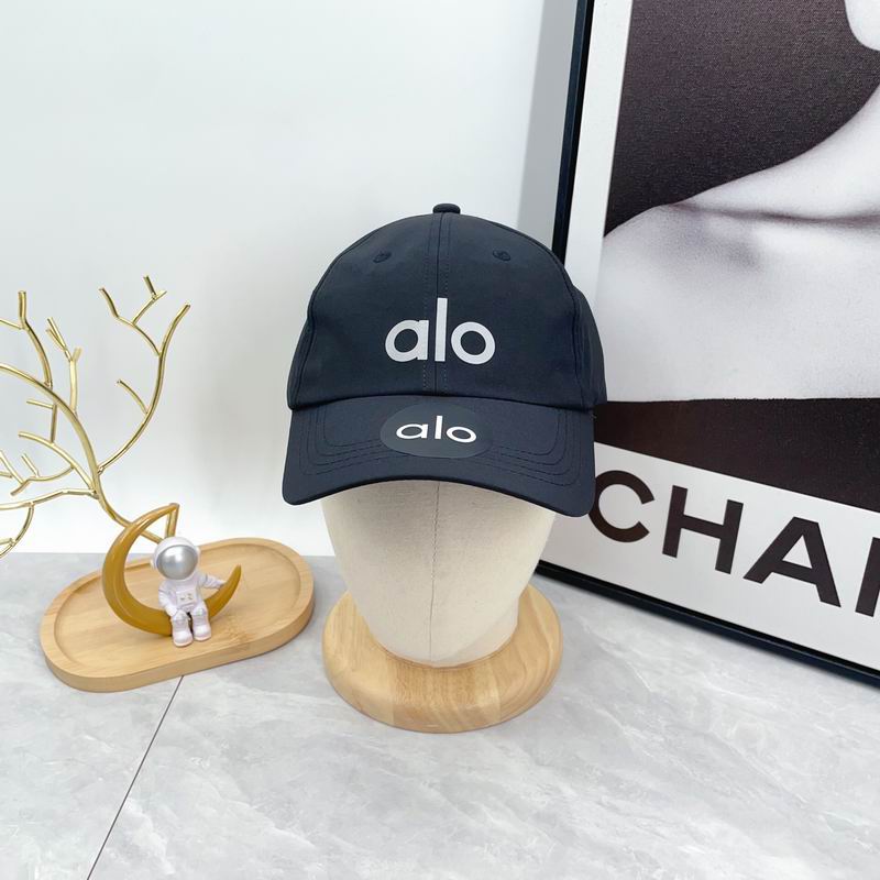 Alo cap dx (28)