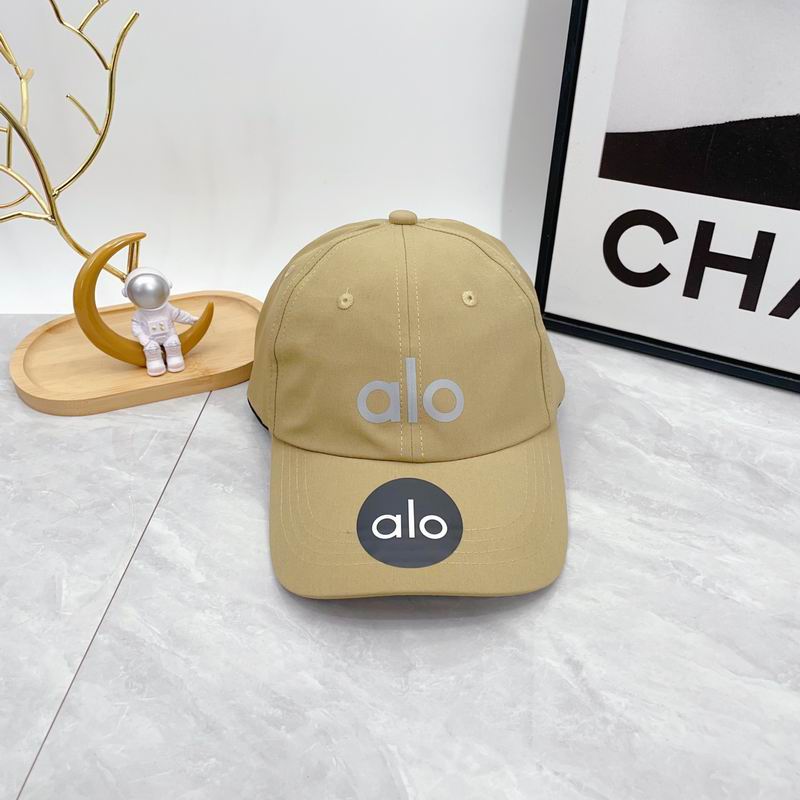 Alo cap dx (32)