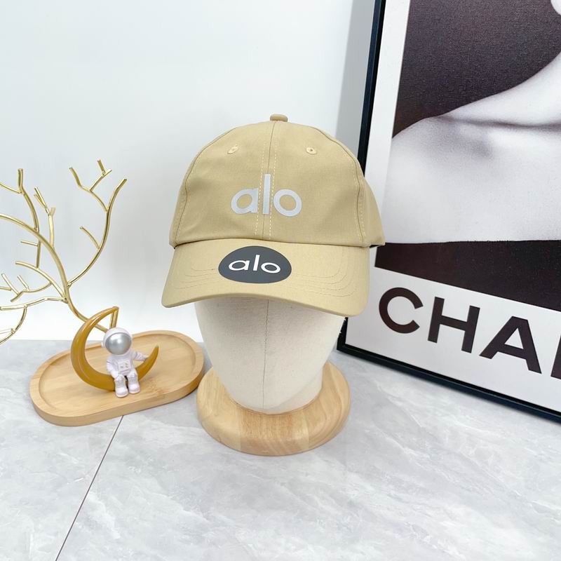 Alo cap dx (36)