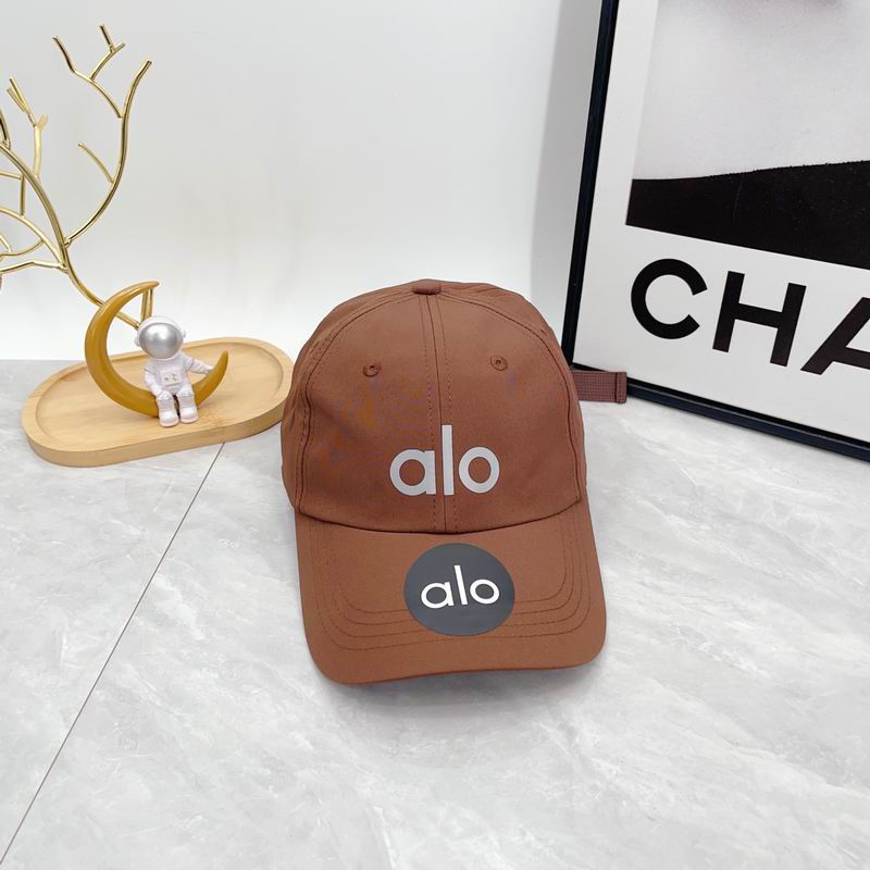 Alo cap dx (41)