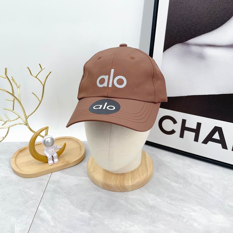 Alo cap dx (45)