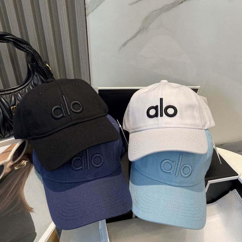 Alo cap dx (46)