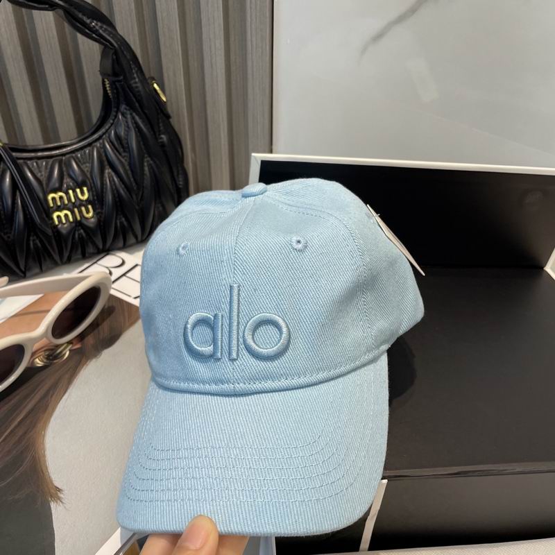 Alo cap dx (47)