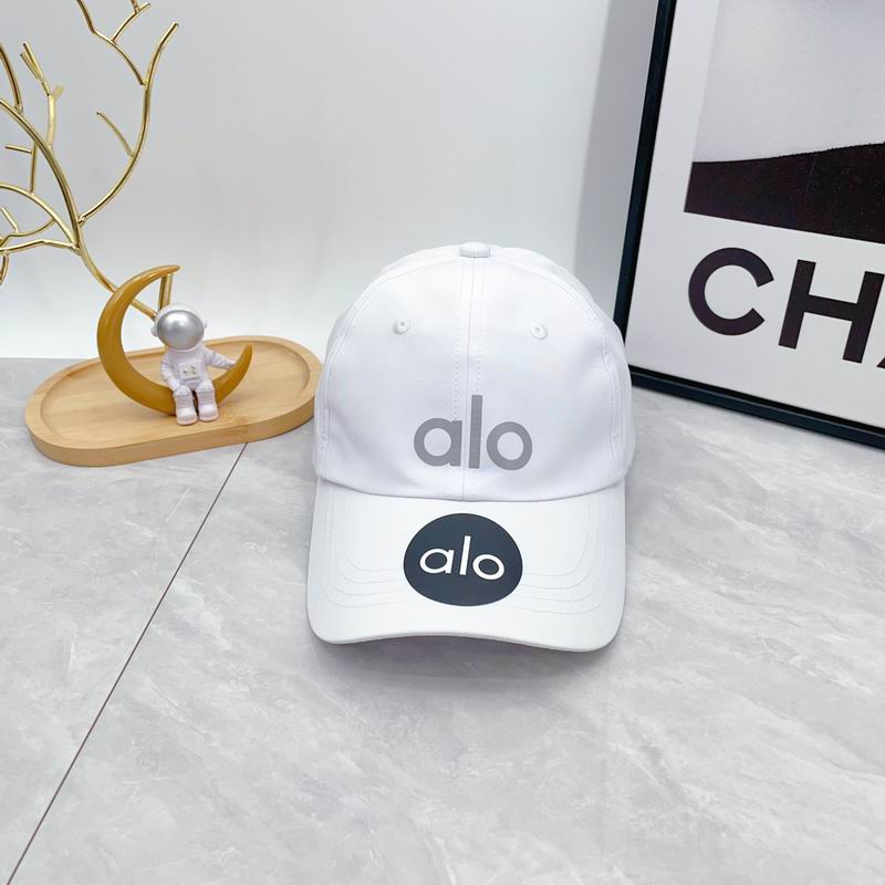 Alo cap dx (50)