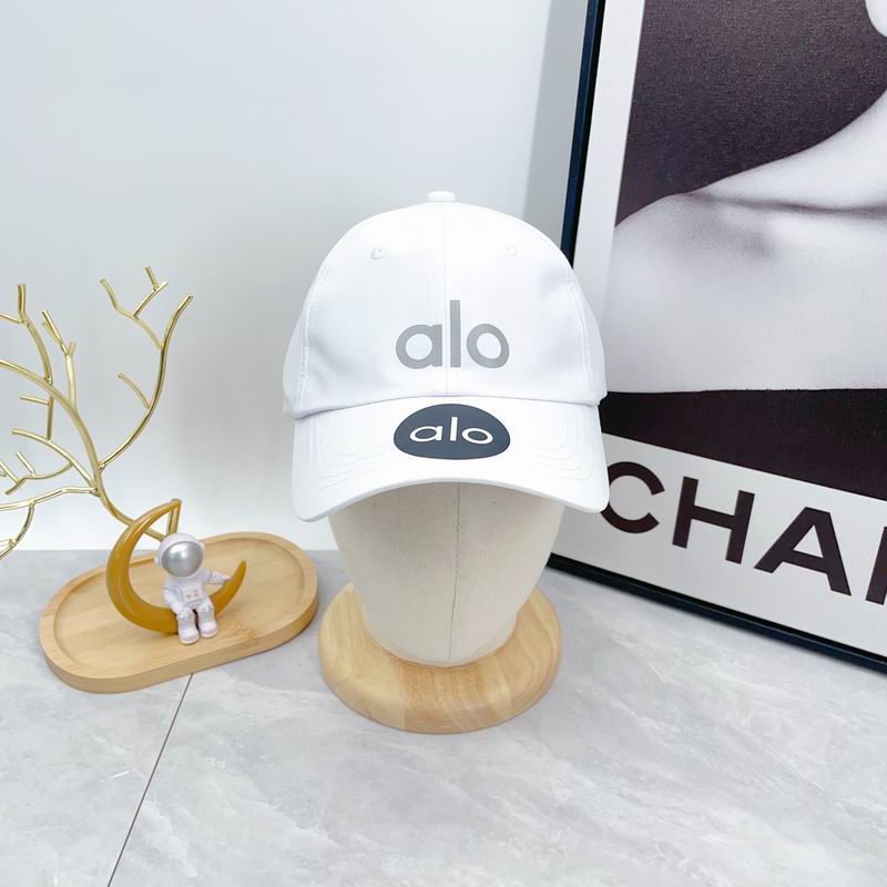 Alo cap dx (54)