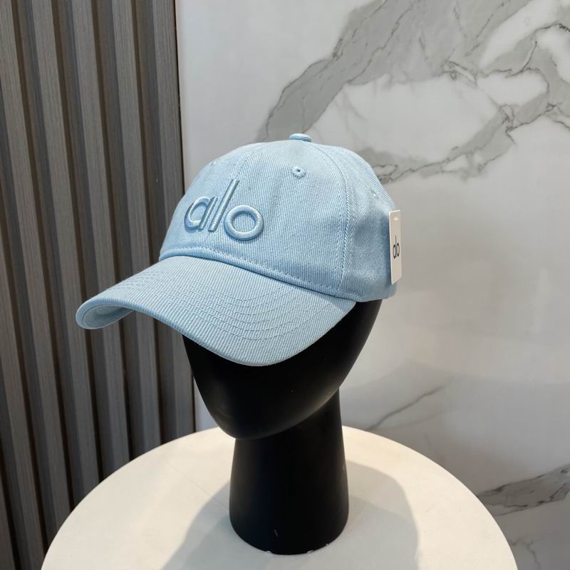 Alo cap dx (55)