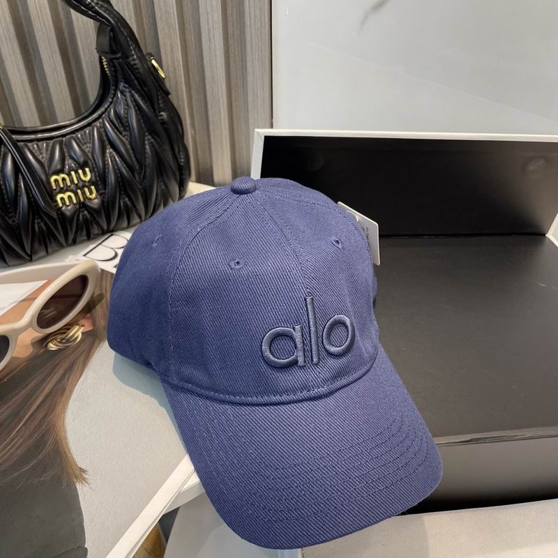 Alo cap dx (57)