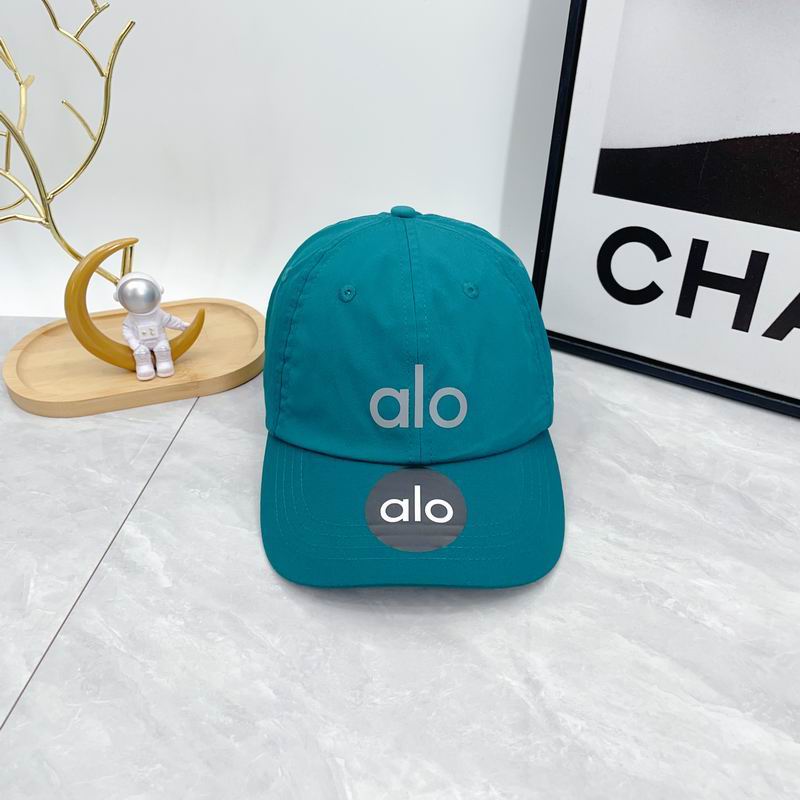 Alo cap dx (59)