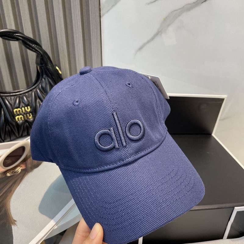 Alo cap dx (60)