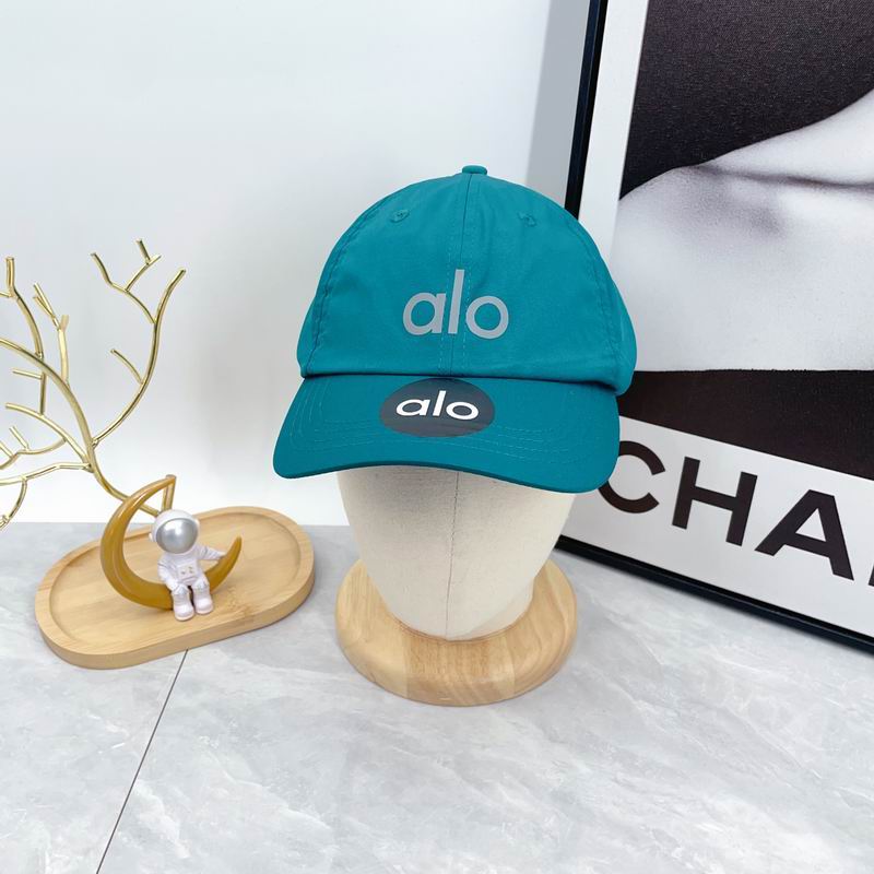 Alo cap dx (63)