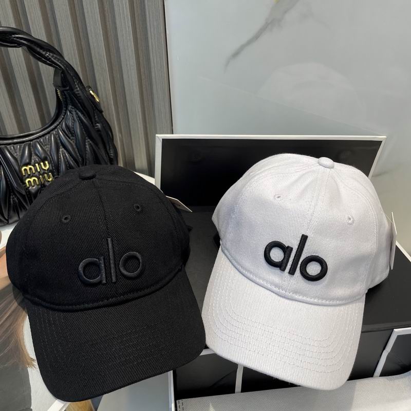 Alo cap dx (65)
