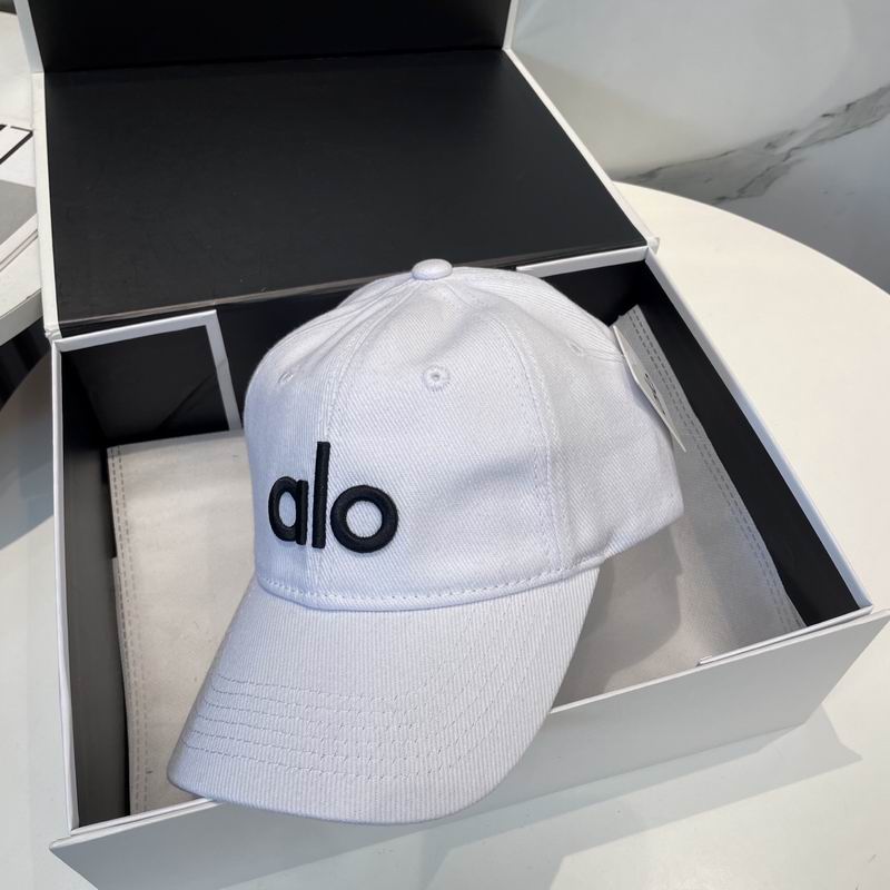 Alo cap dx (66)