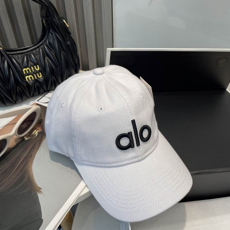 Alo cap dx (67)