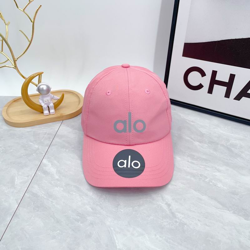 Alo cap dx (68)