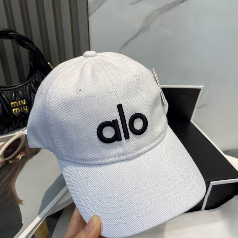 Alo cap dx (69)