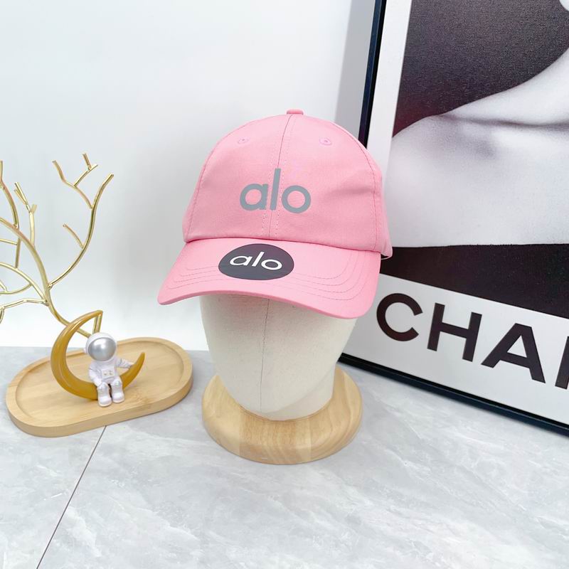 Alo cap dx (72)