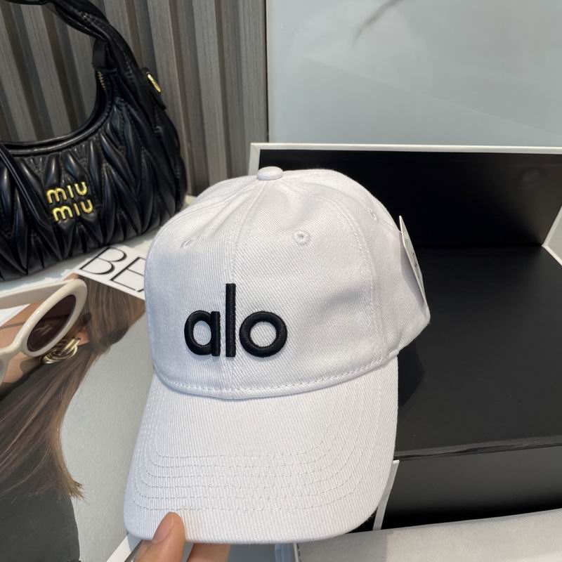 Alo cap dx (72)