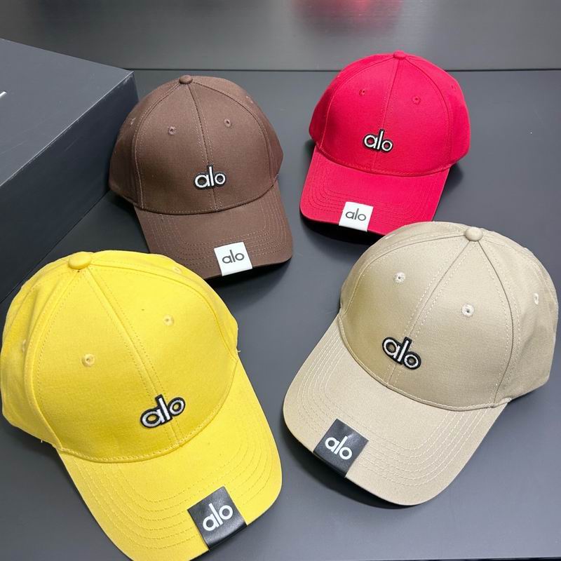 Alo cap dx (73)