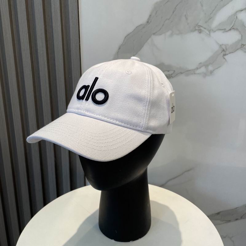 Alo cap dx (73)