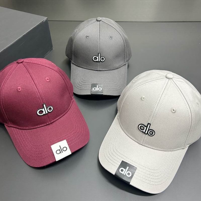 Alo cap dx (75)