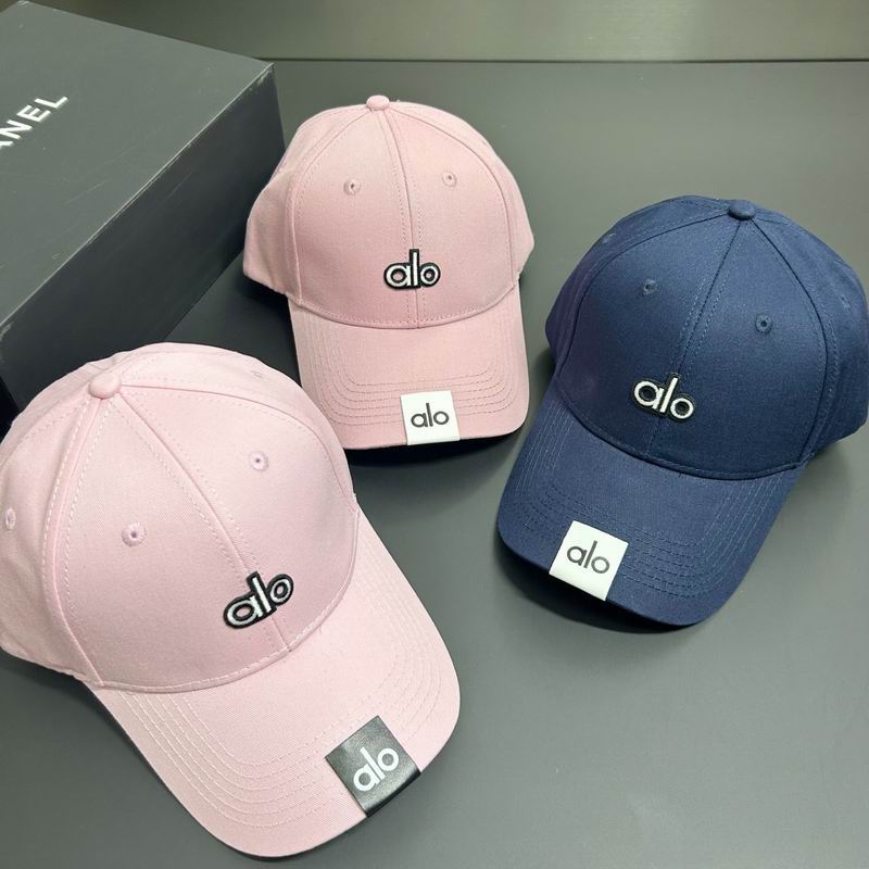 Alo cap dx (76)