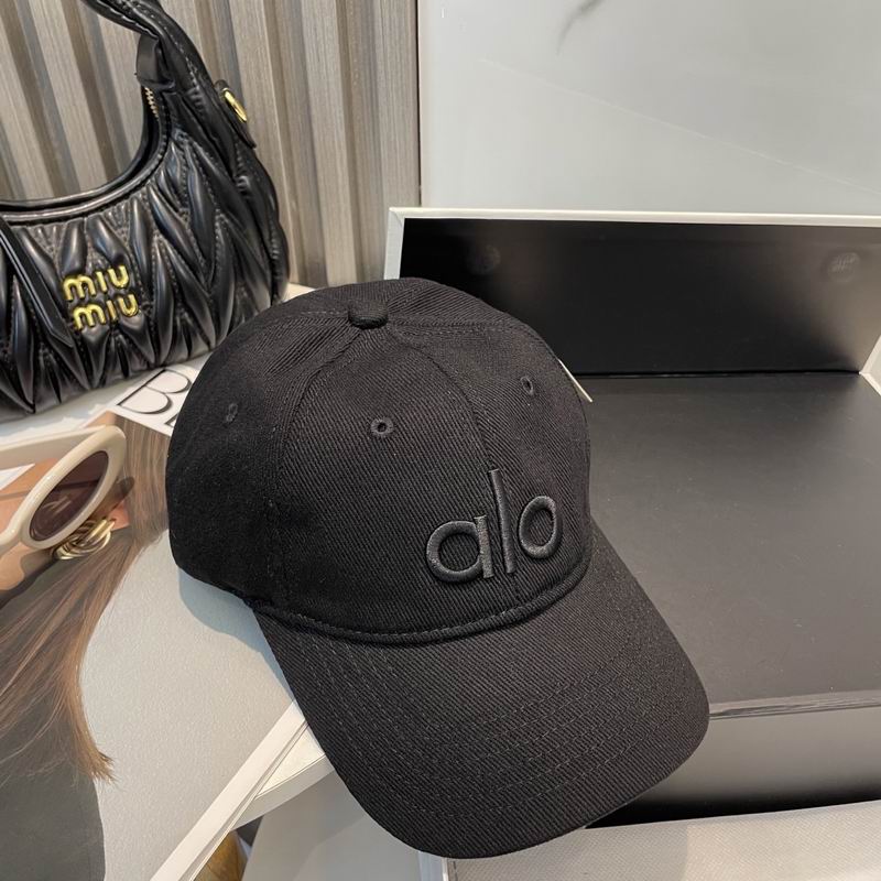 Alo cap dx (76)