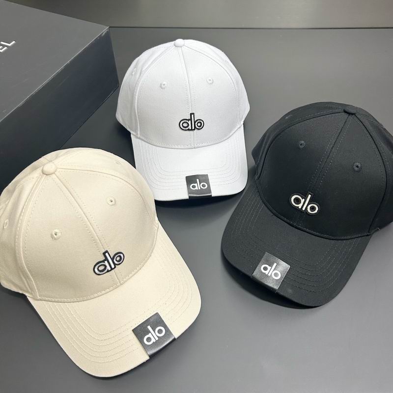 Alo cap dx (78)