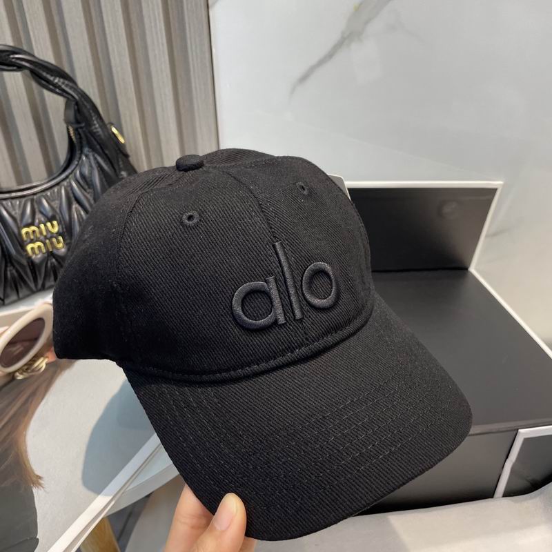 Alo cap dx (78)