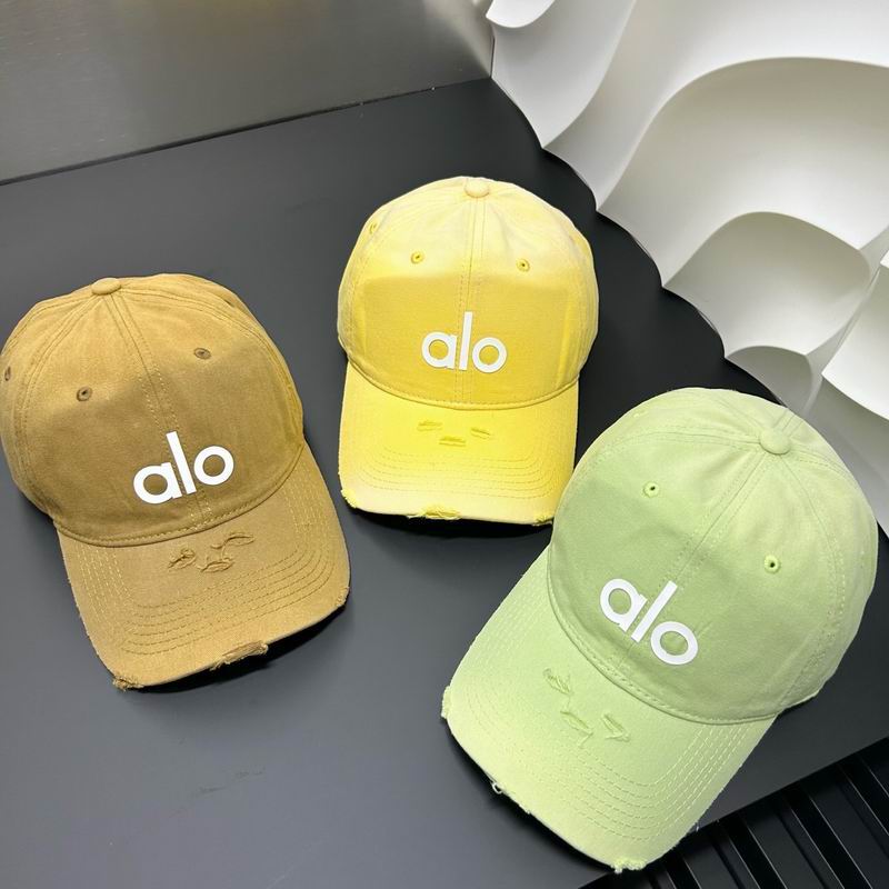 Alo cap dx (82)