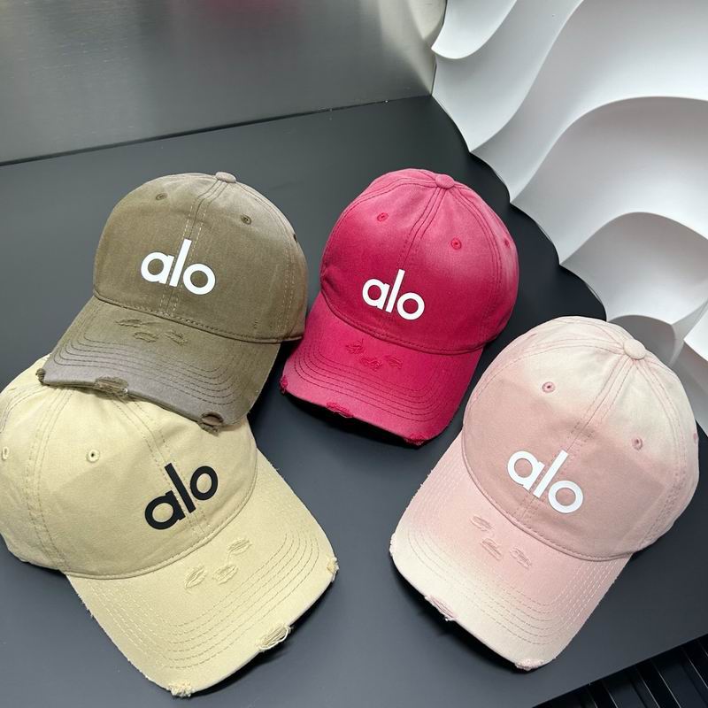 Alo cap dx (83)