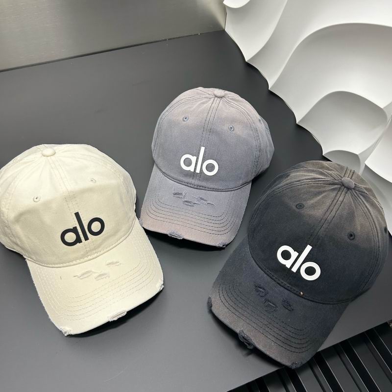 Alo cap dx (84)