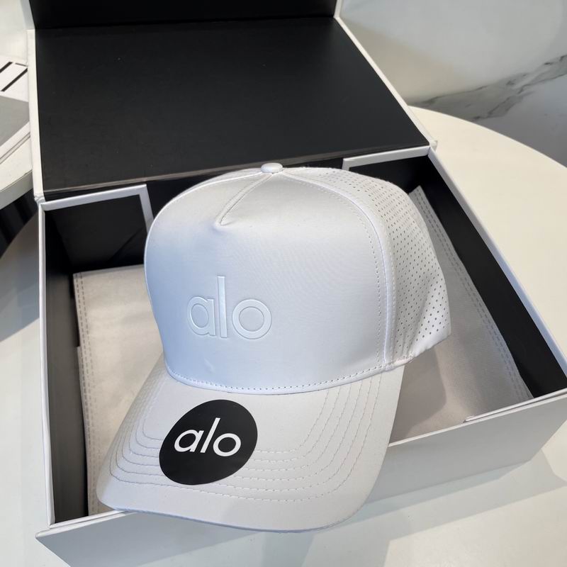 Alo cap dx (84)