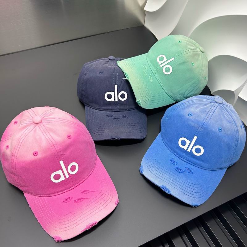 Alo cap dx (85)