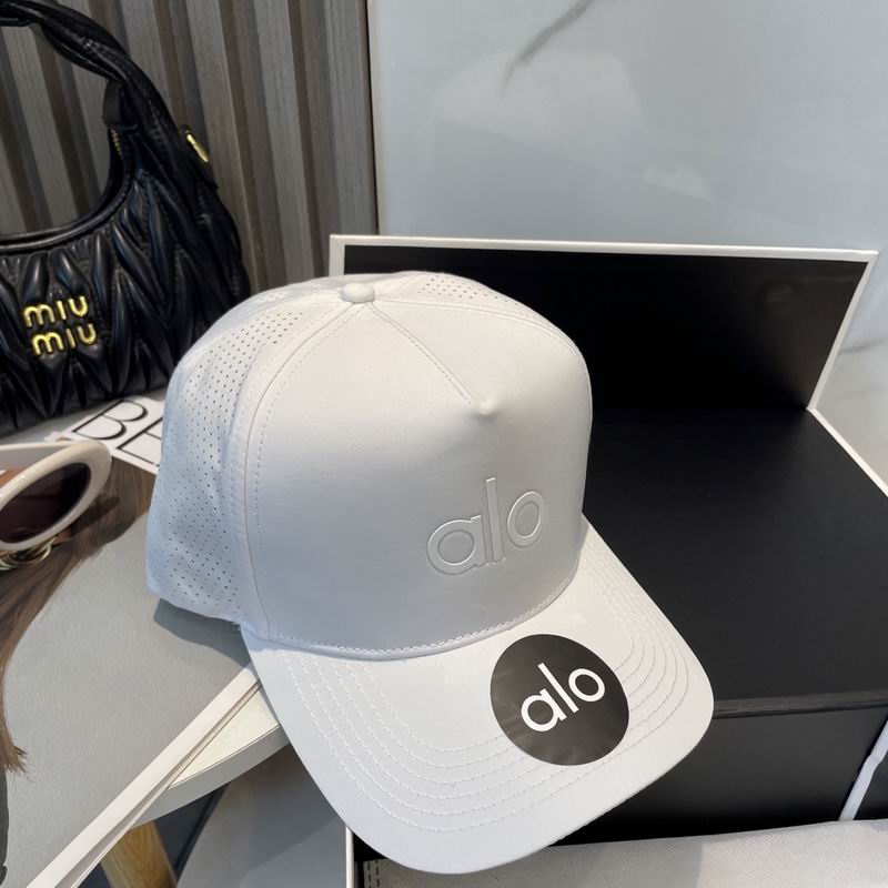 Alo cap dx (85)