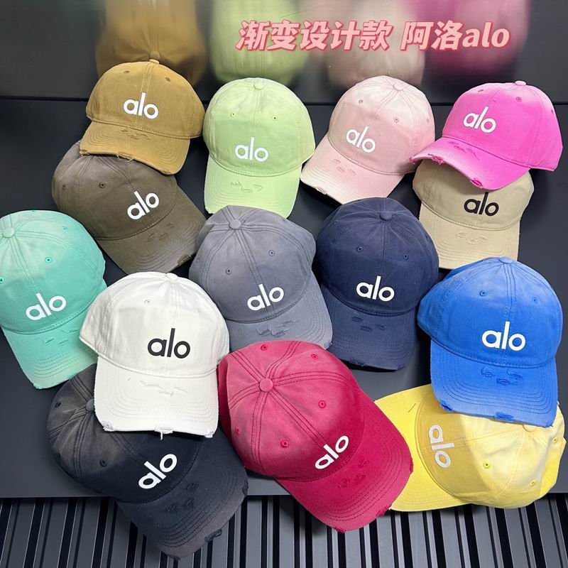 Alo cap dx (87)