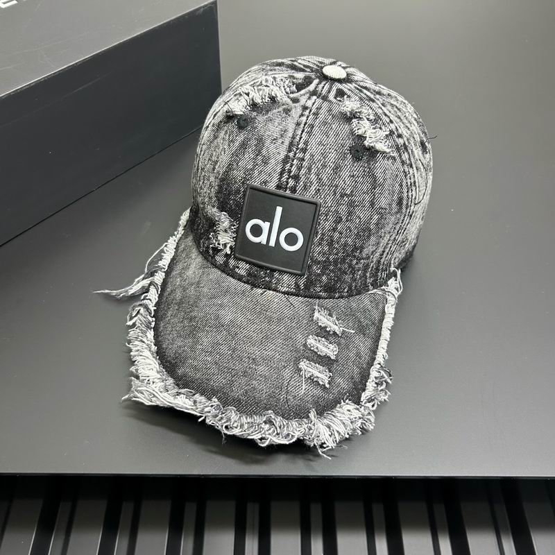 Alo cap dx (88)