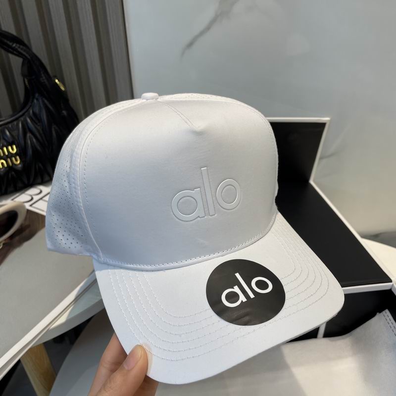 Alo cap dx (88)