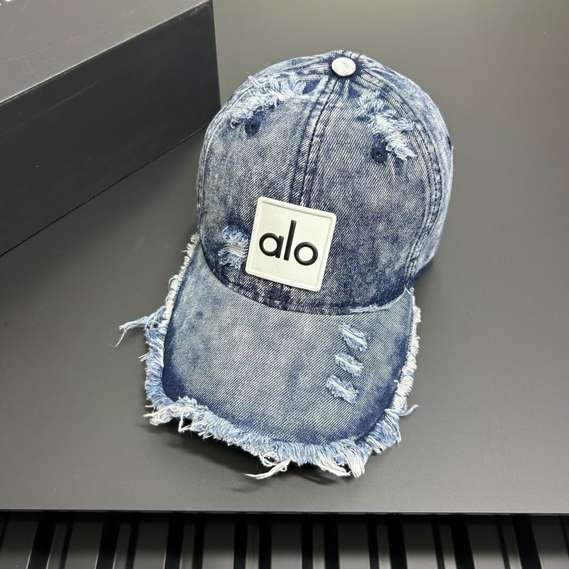 Alo cap dx (89)