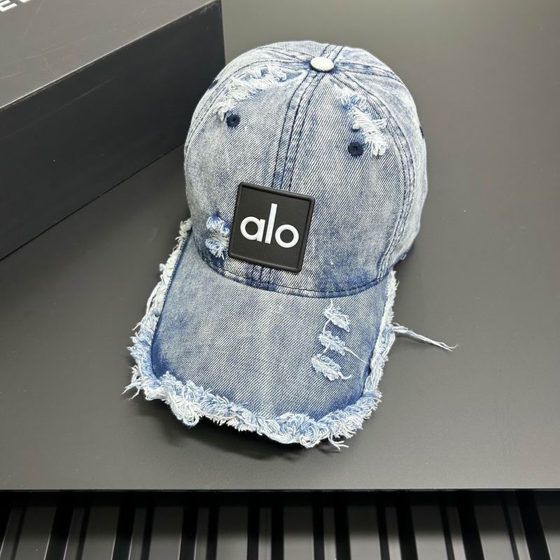 Alo cap dx (90)