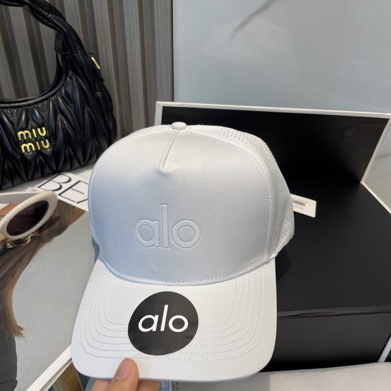 Alo cap dx (91)