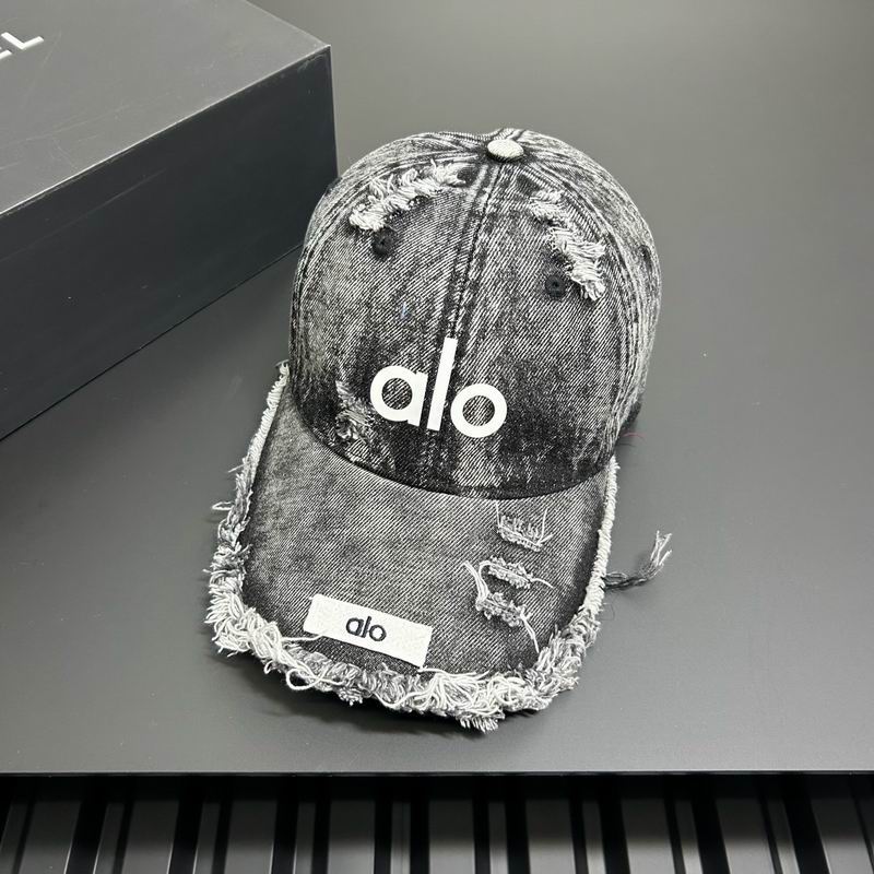 Alo cap dx (92)