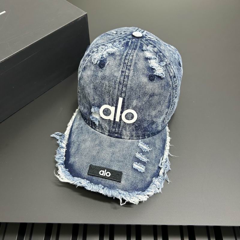 Alo cap dx (93)