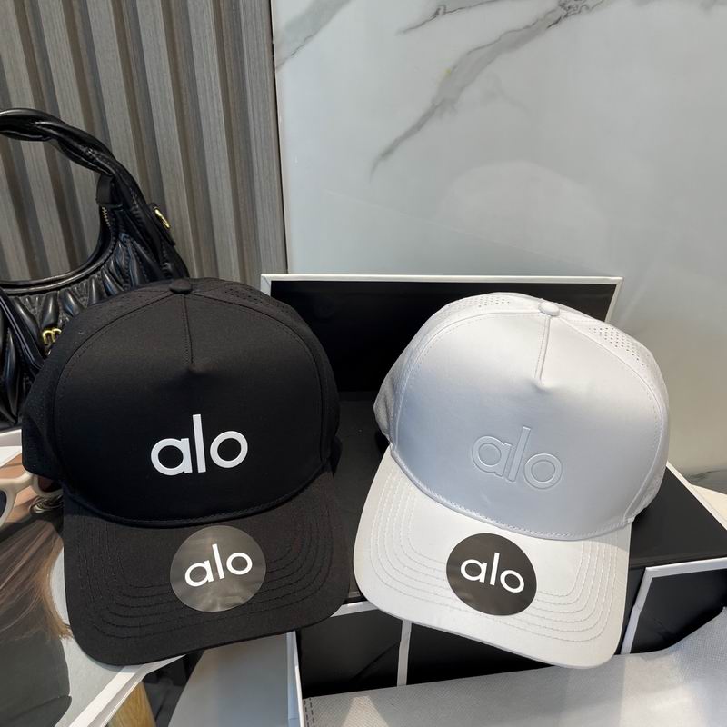 Alo cap dx (93)