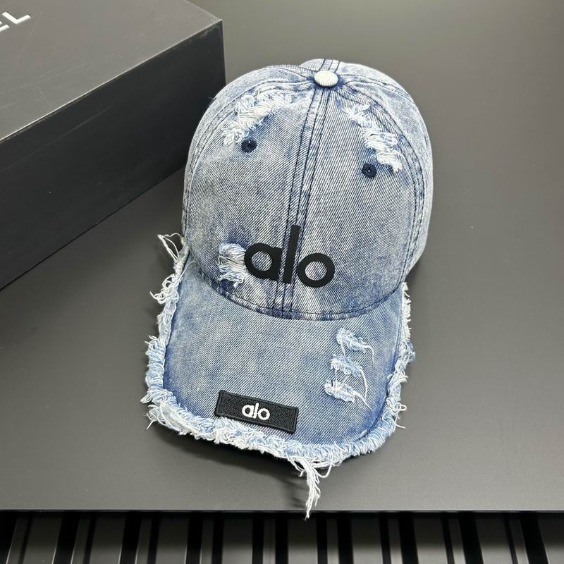 Alo cap dx (94)